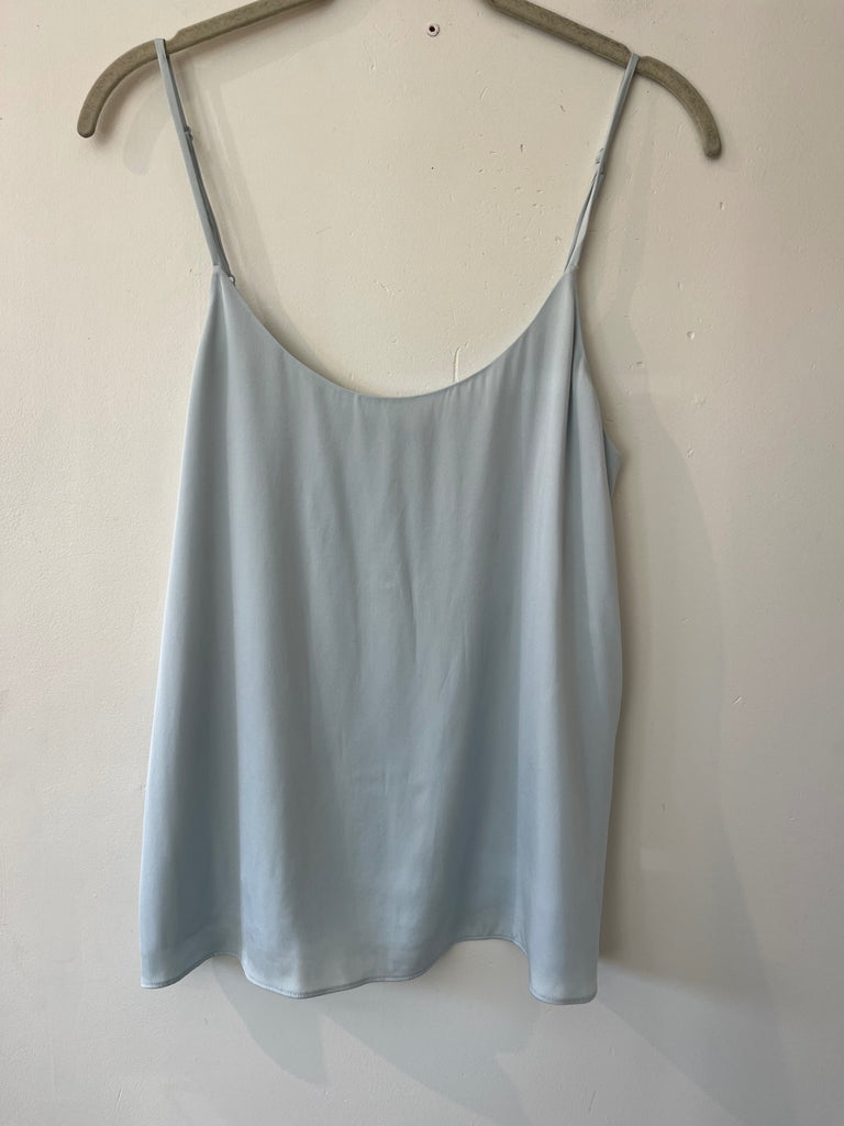 LOOP - Quince Top, Sz S (#338)