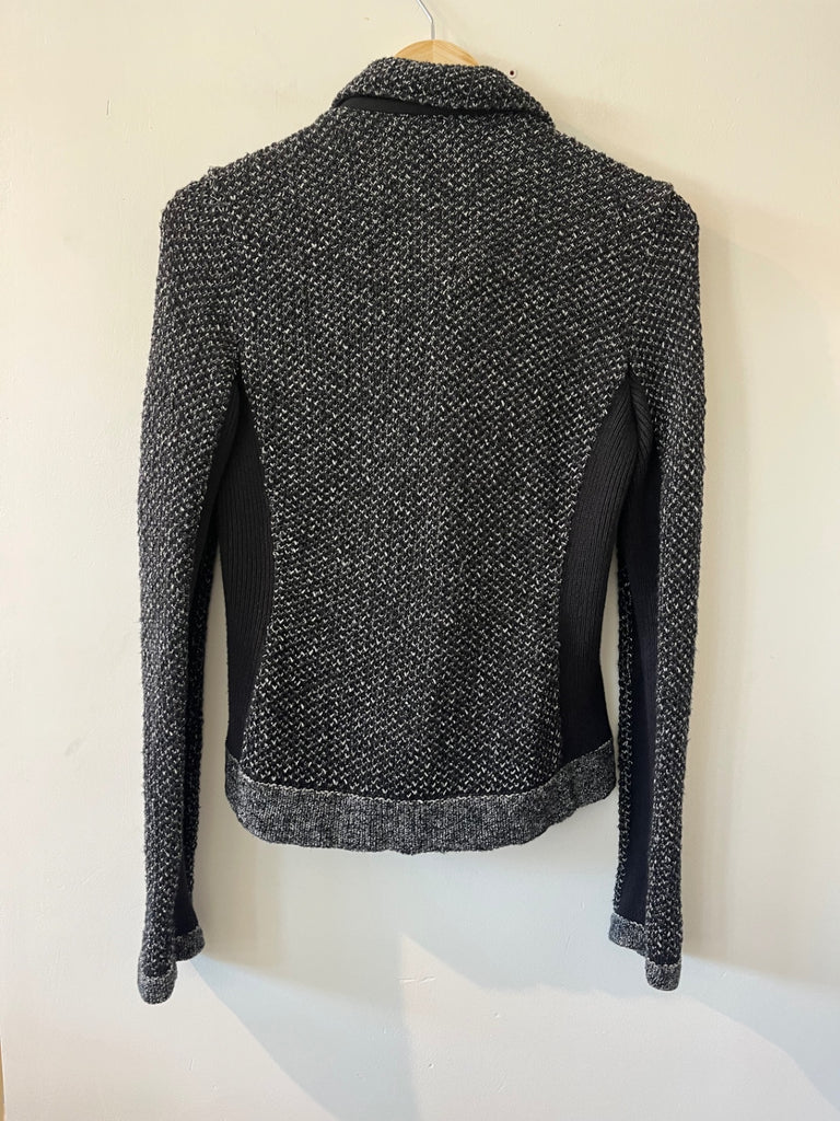 LOOP - Rag & Bone Jacket, Sz S (#99)