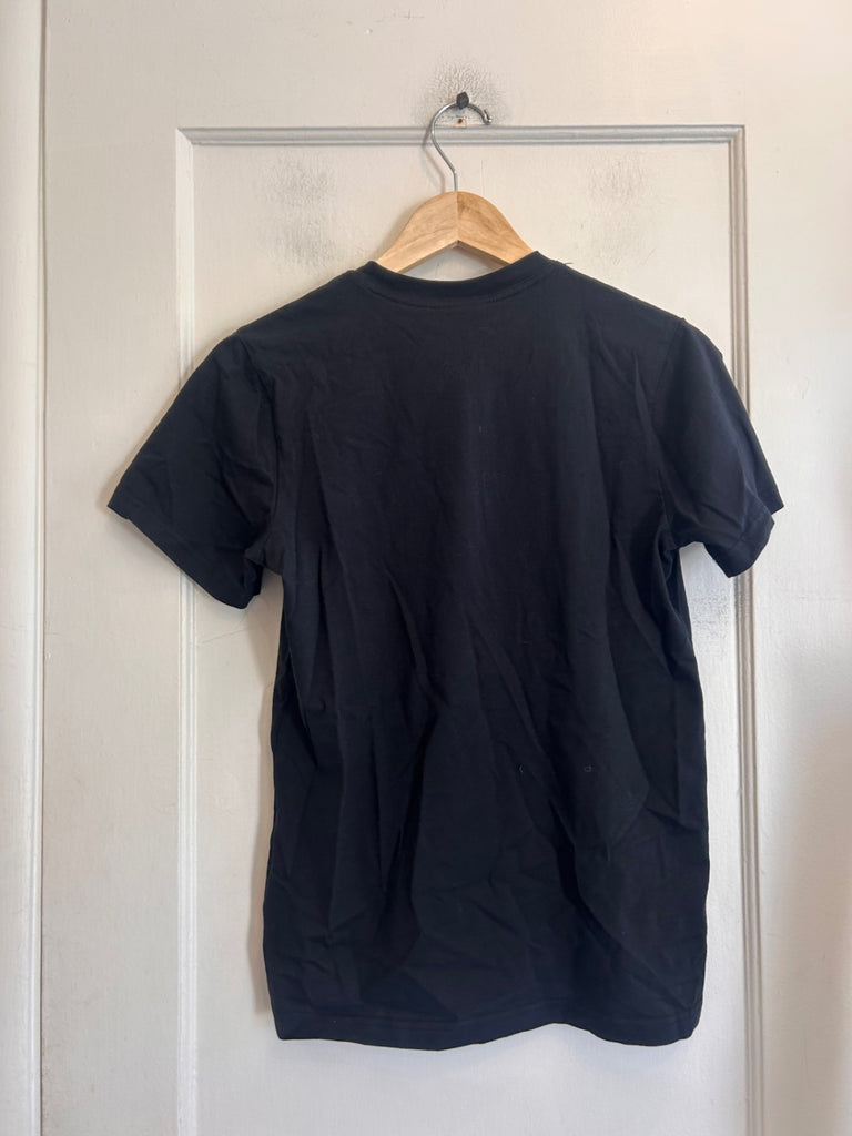 LOOP - Wild Fang T-Shirt, Sz. S (#80)