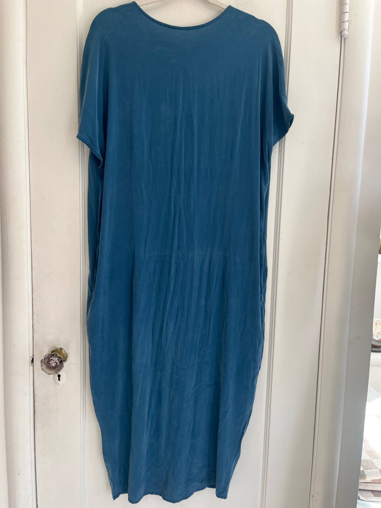 LOOP - J.Crew Dress, Sz. ~M (#19)