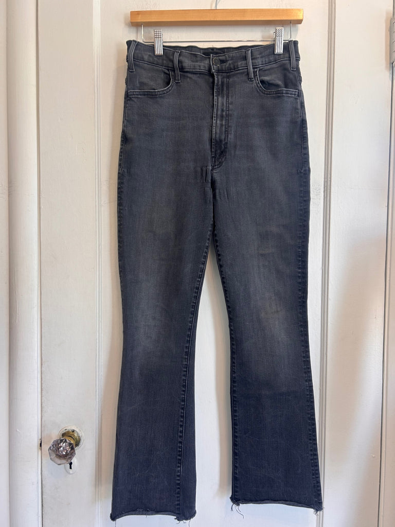 LOOP- MOTHER Jeans, Sz 30 (#370)