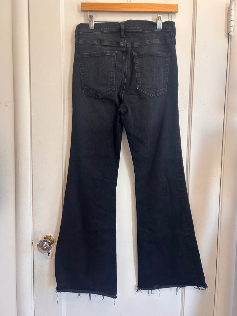 LOOP- MOTHER Jeans, Sz 30 (#370)