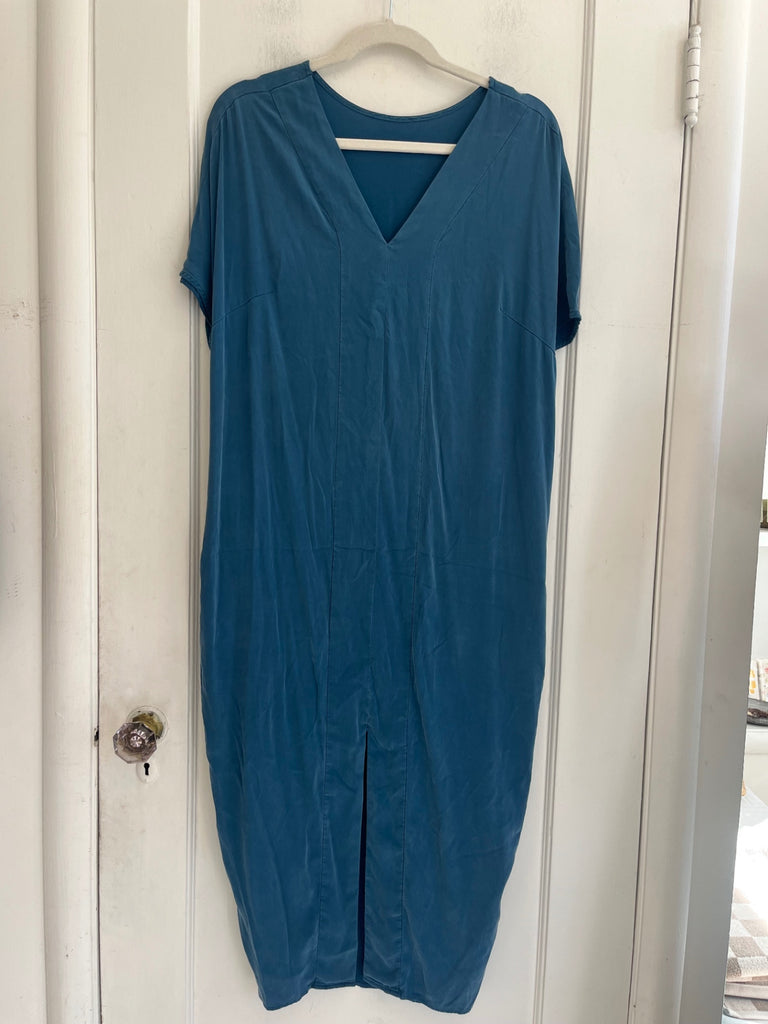 LOOP - J.Crew Dress, Sz. ~M (#19)
