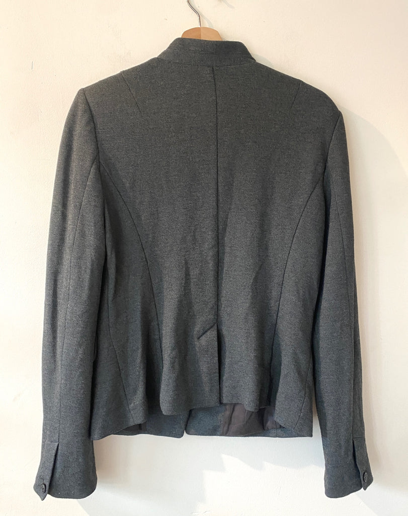 LOOP - Banana Republic Blazer, Sz 12 (#18)