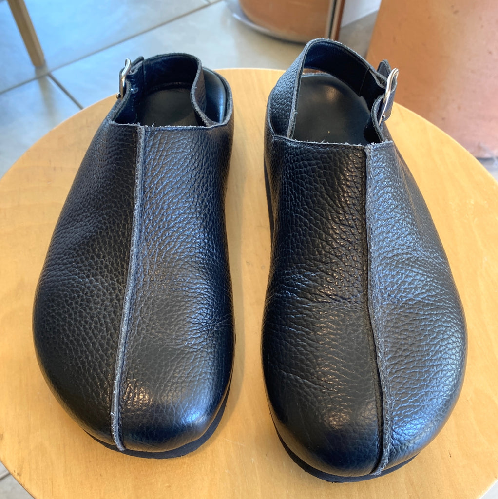 LOOP - Maguire Clog  (#51)