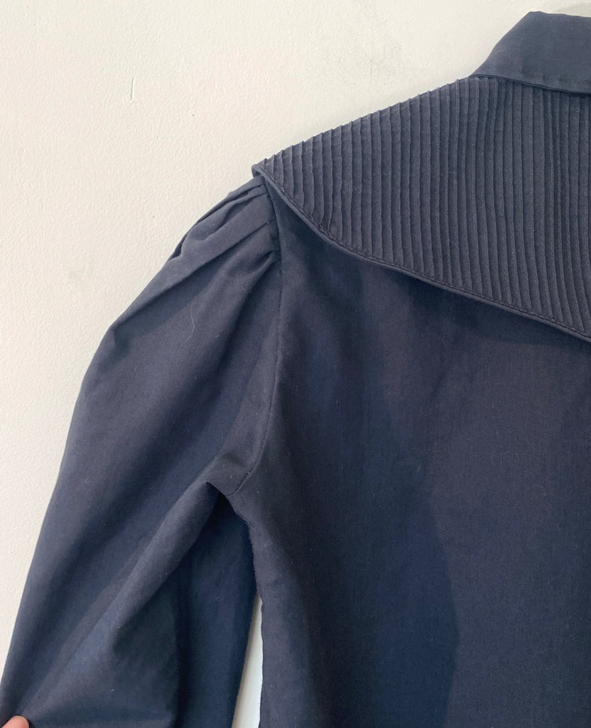 LOOP - Vintage Kenny Rogers Western Collection Shirt, Sz M (#339)