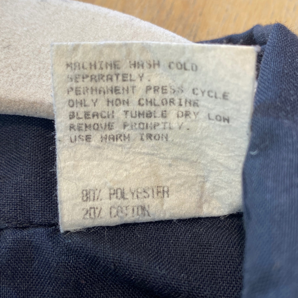 LOOP - Vintage Kenny Rogers Western Collection Shirt, Sz M (#339)