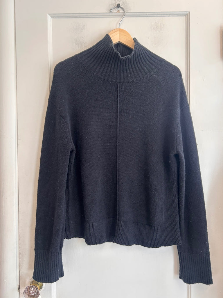 LOOP - Nordstrom Sweater, Sz M (#339)