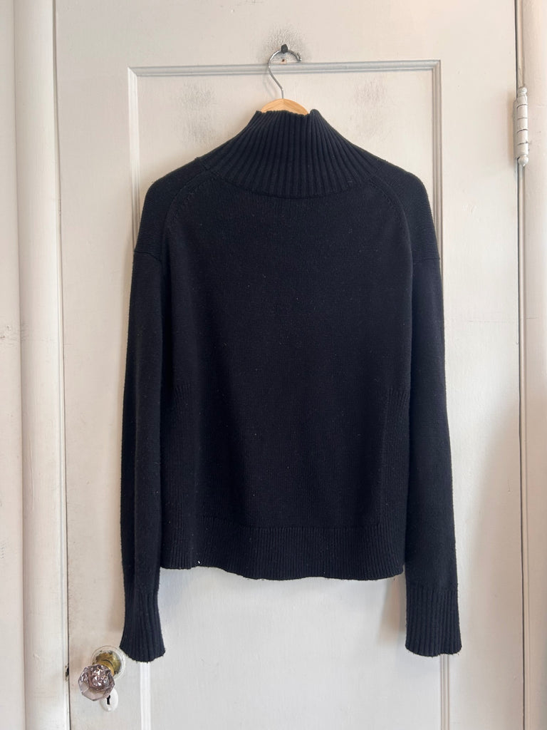 LOOP - Nordstrom Sweater, Sz M (#339)