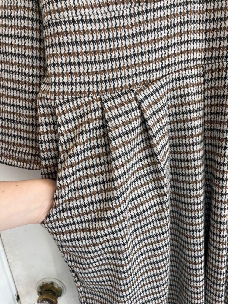 LOOP - Taylor Jay Jumpsuit, Sz L/XL (#469)