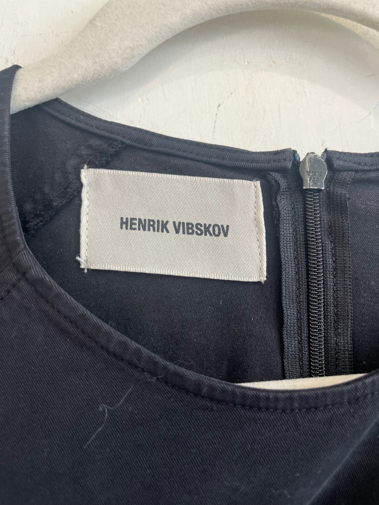 LOOP - Henrik Vibskov Dress, (#470)