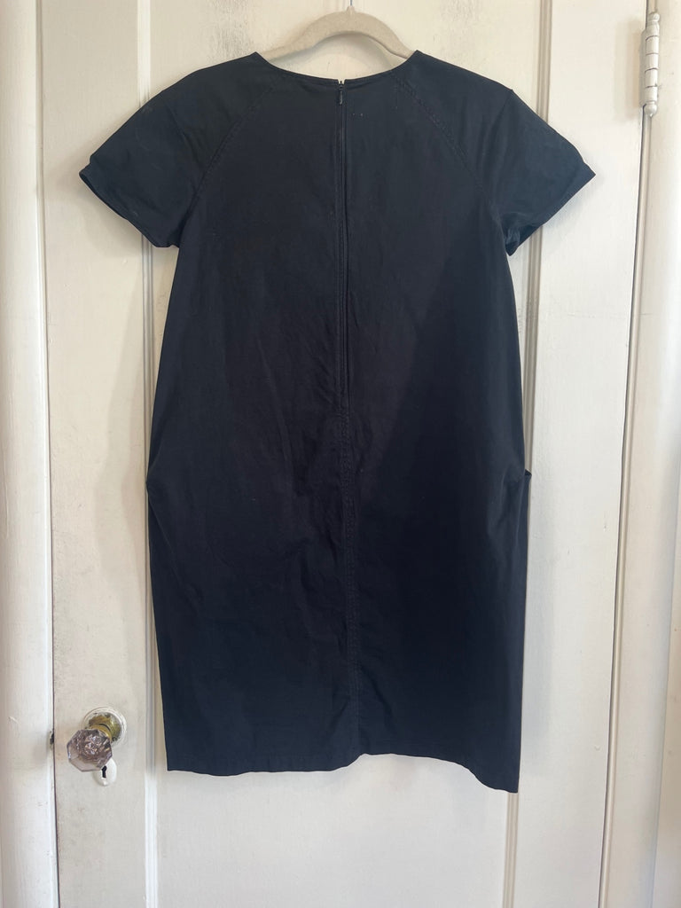 LOOP - Henrik Vibskov Dress, (#470)