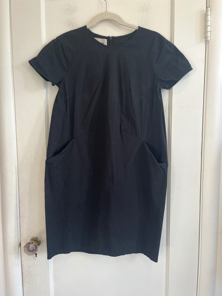 LOOP - Henrik Vibskov Dress, (#470)