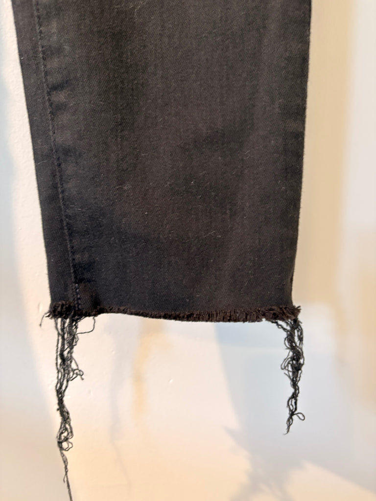 LOOP - AG Super Skinny Legging Jean, Sz 30 (#26)