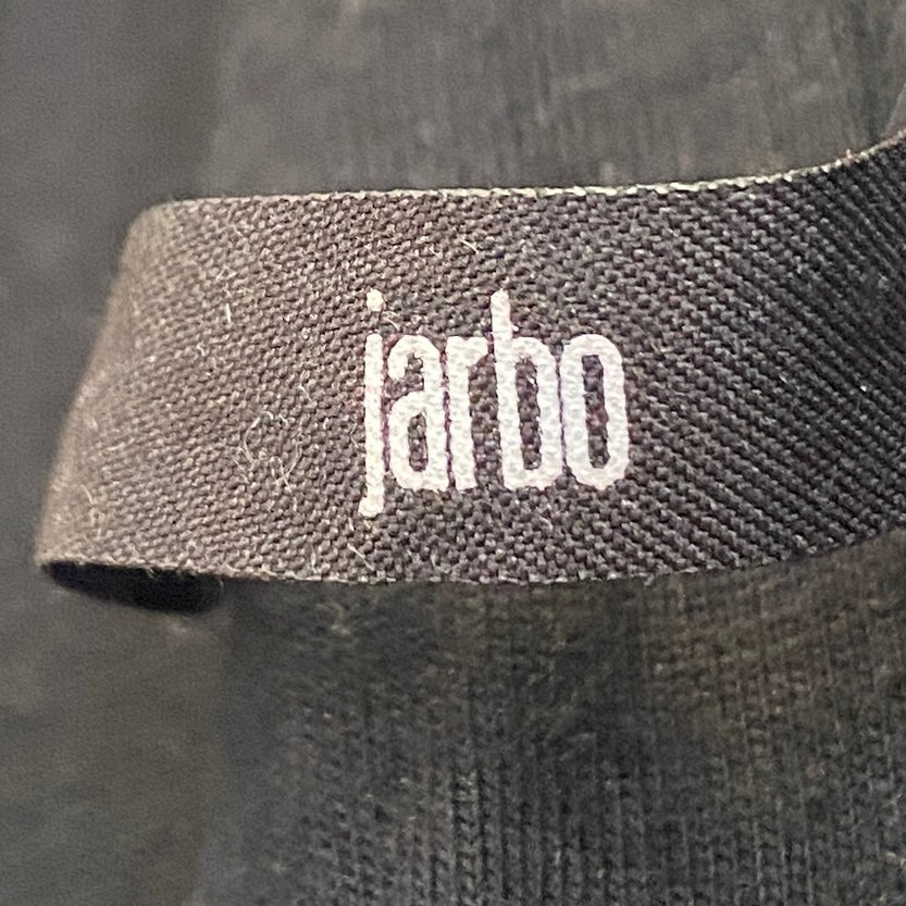 LOOP - Jarbo Jacket, Sz S (#367)