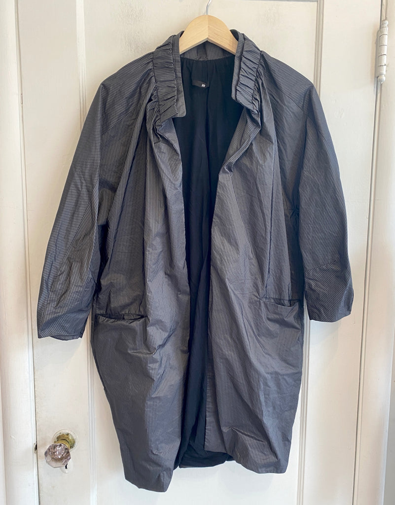 LOOP - Jarbo Jacket, Sz S (#367)