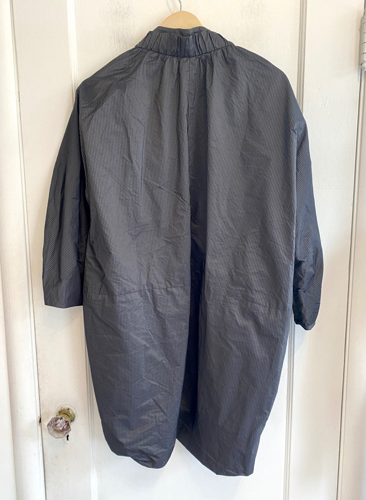 LOOP - Jarbo Jacket, Sz S (#367)