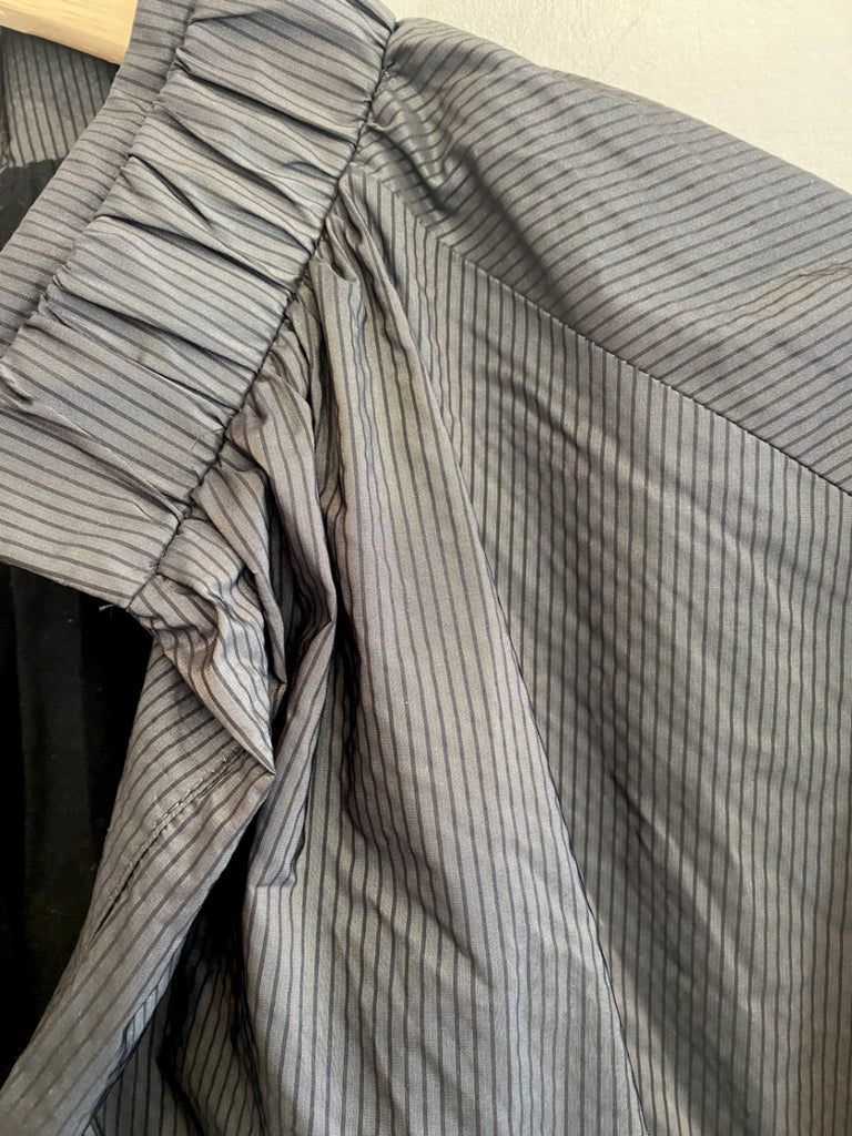 LOOP - Jarbo Jacket, Sz S (#367)