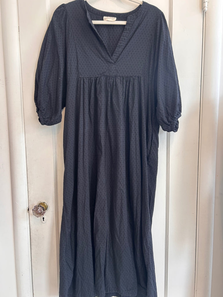 LOOP - Universal Thread Dress, Sz. M (#413)