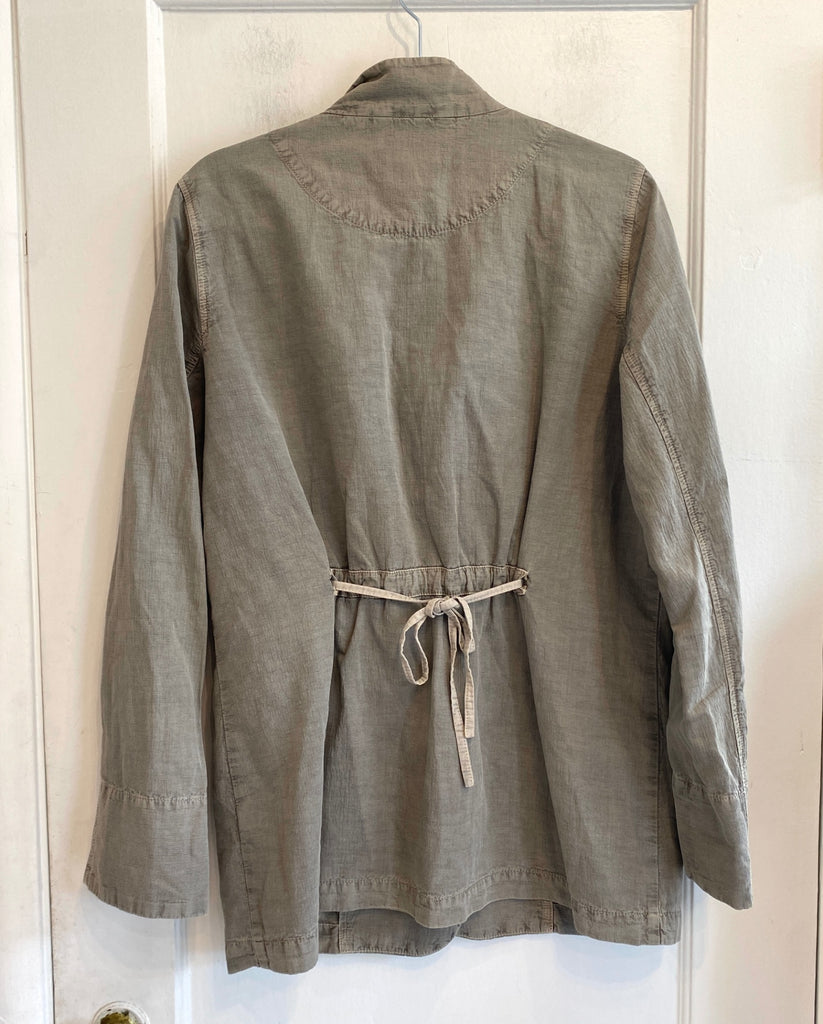 LOOP - OSKA Jacket, Sz 2 (#413)