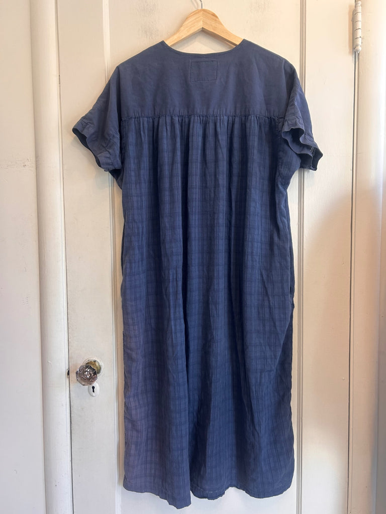 LOOP - Sugar Candy Mountain Dress, Sz. XS/S (#137)