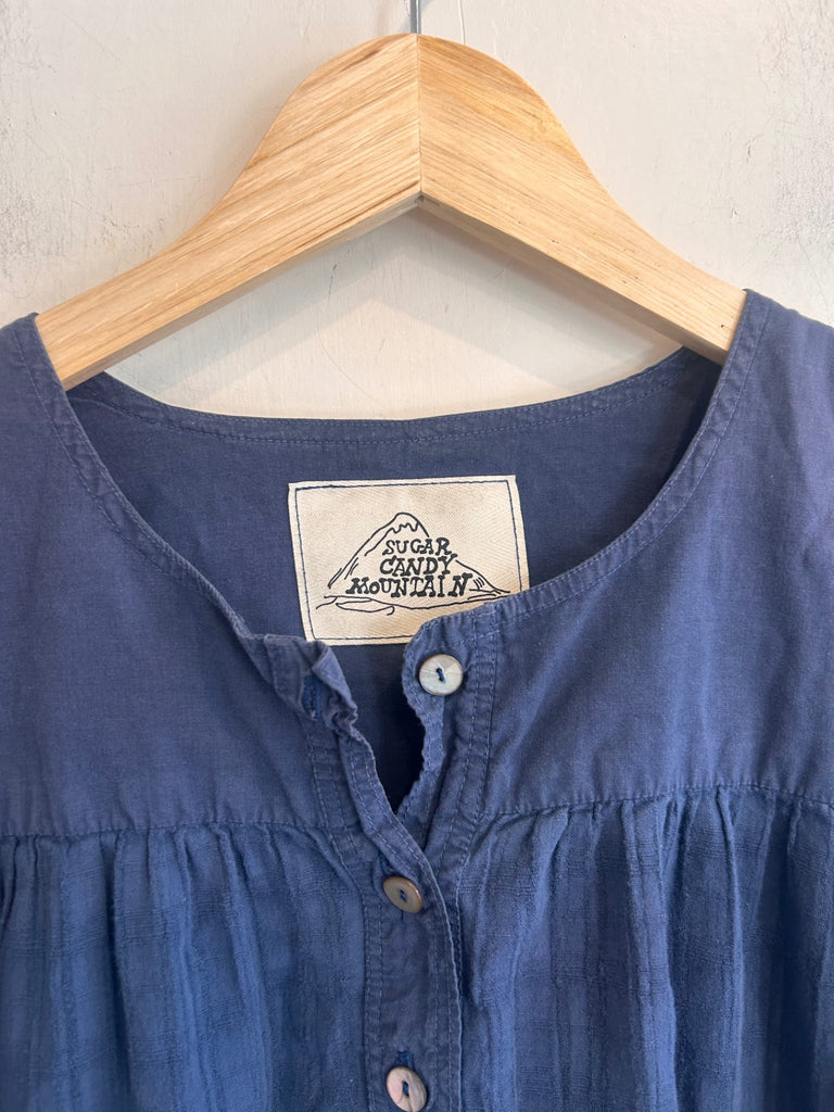 LOOP - Sugar Candy Mountain Dress, Sz. XS/S (#137)