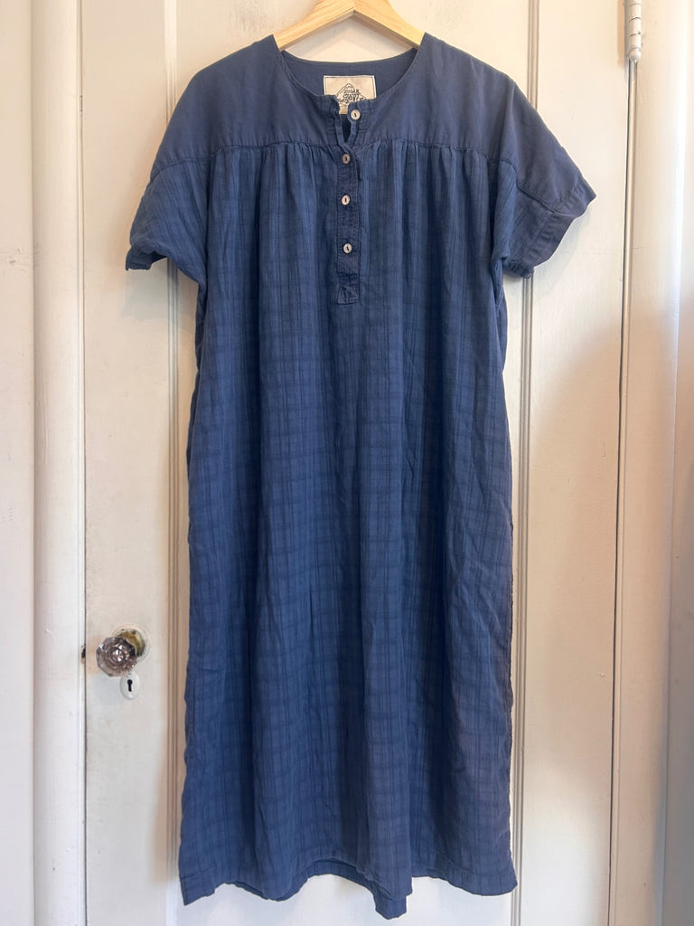 LOOP - Sugar Candy Mountain Dress, Sz. XS/S (#137)