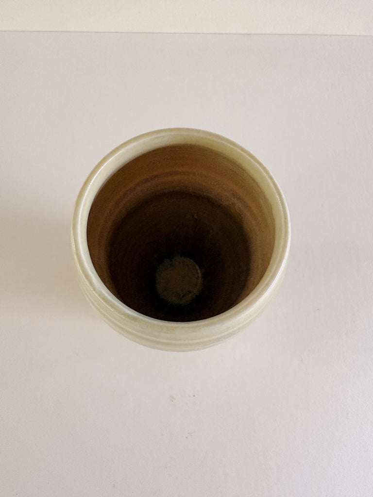 Jessie Williams Flower Vase