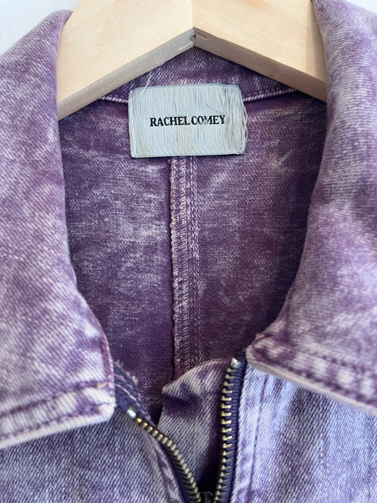 LOOP - Rachel Comey Jumpsuit, Sz S/M (#190)