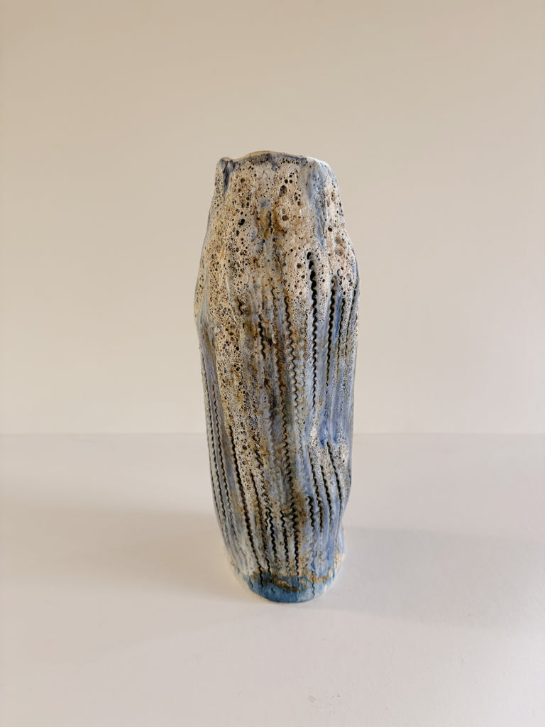 Elena Kaloyanova Flower Vase