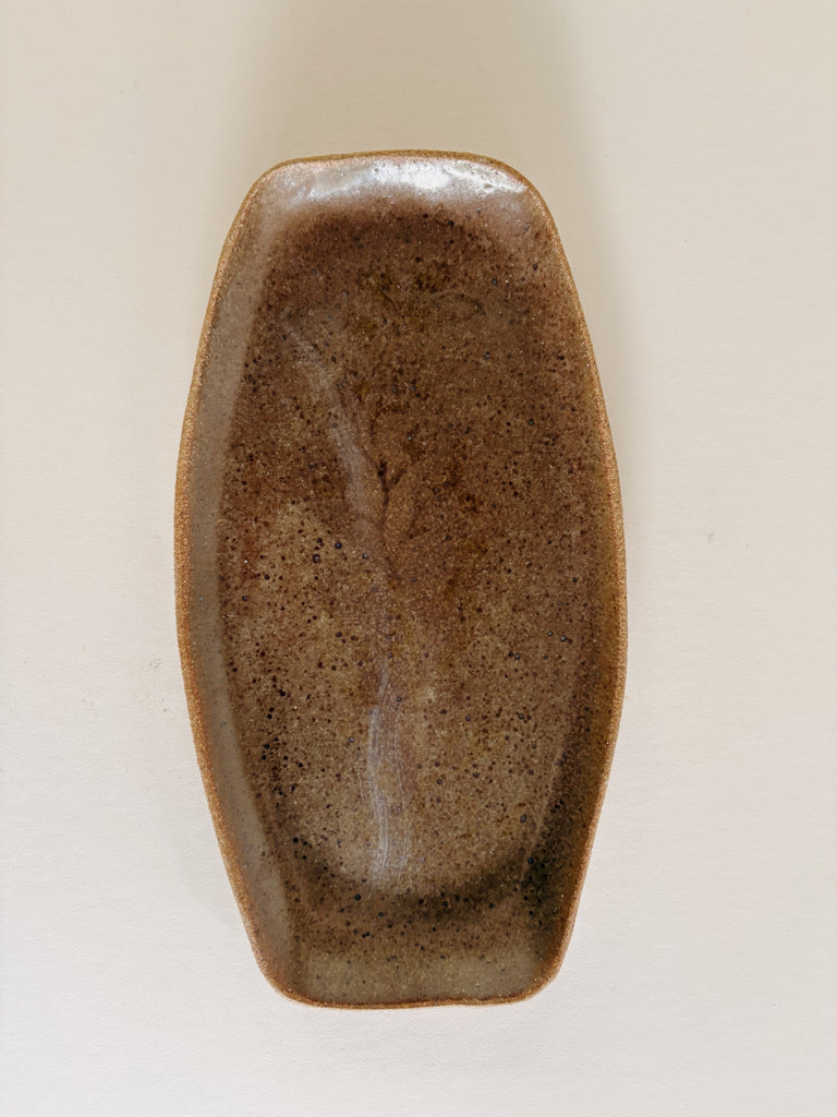 Elena Kaloyanova Tray, small