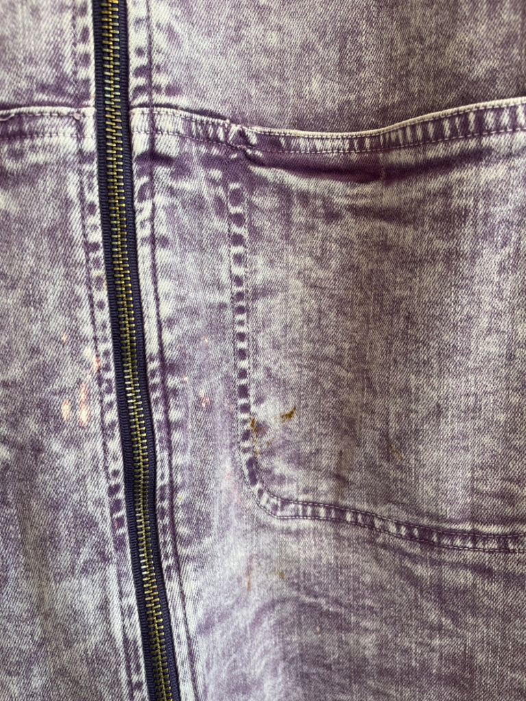 LOOP - Rachel Comey Jumpsuit, Sz S/M (#190)