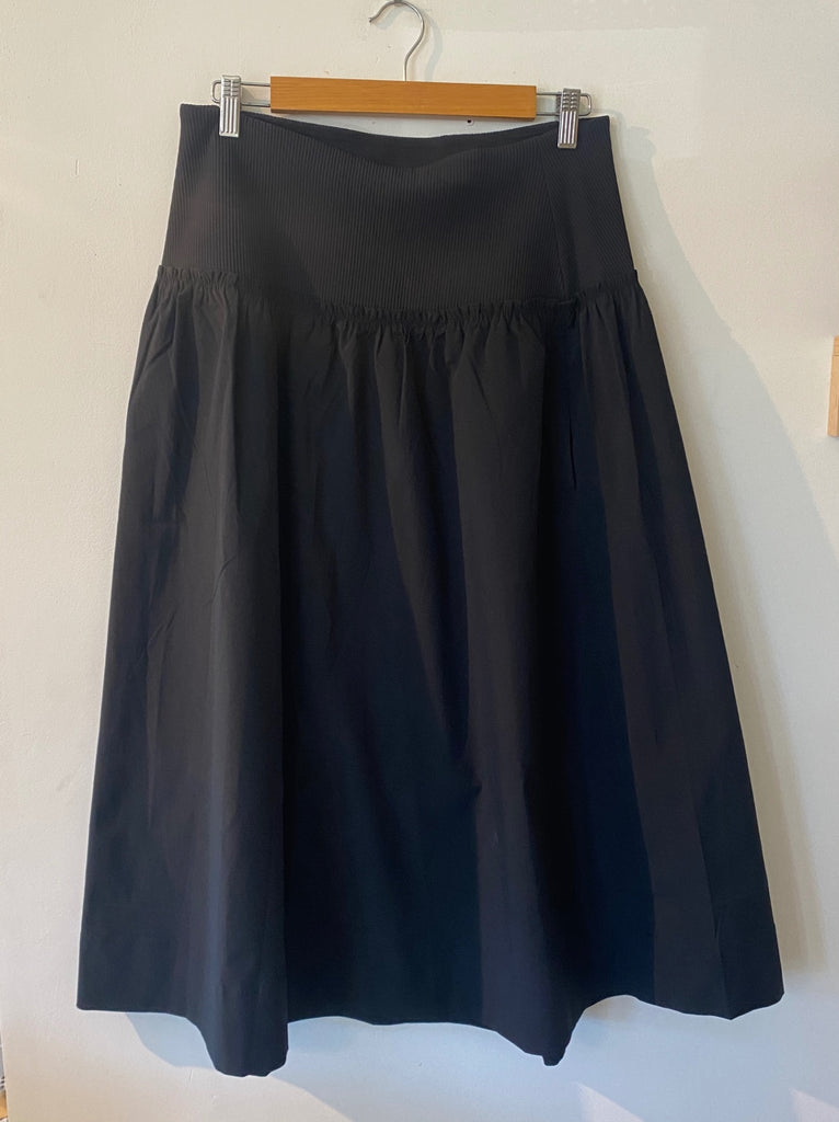LOOP - Athleta Skirt, Sz M (#321)