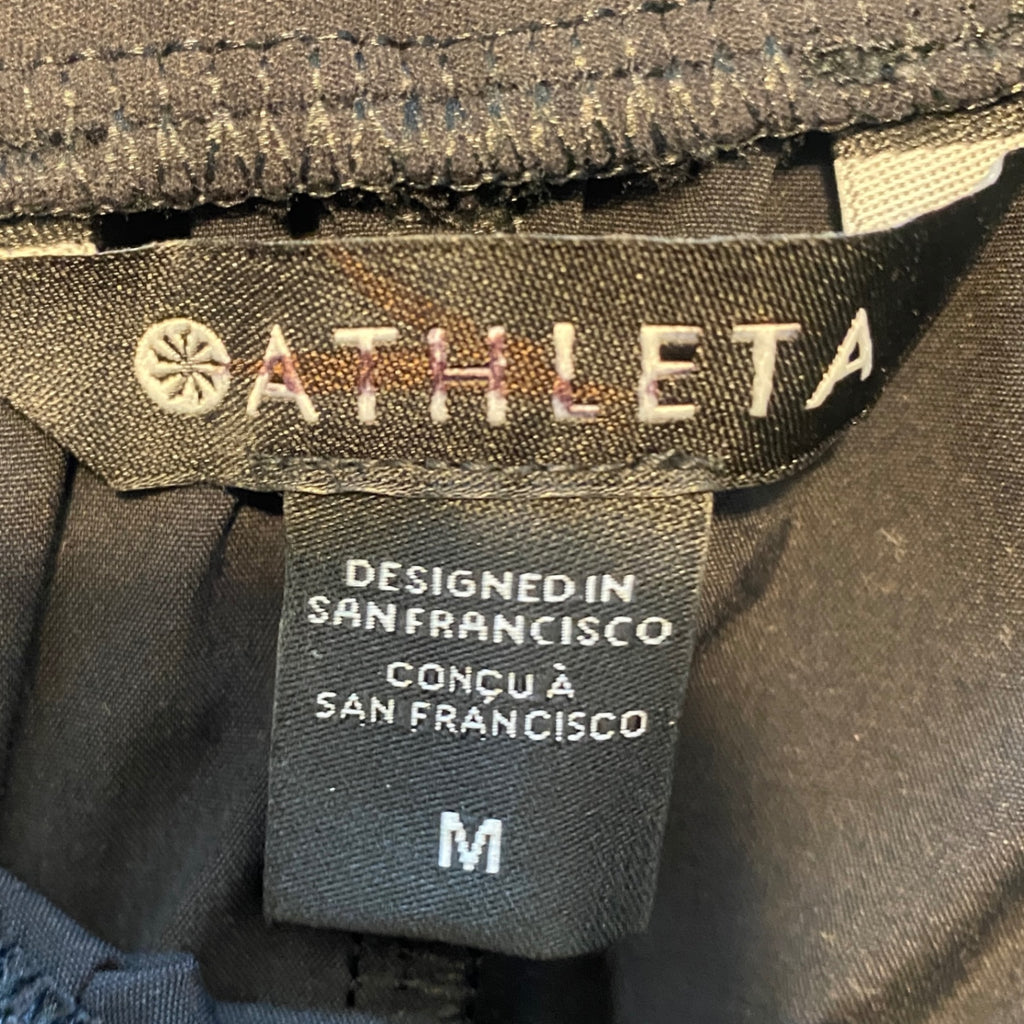 LOOP - Athleta Skirt, Sz M (#321)