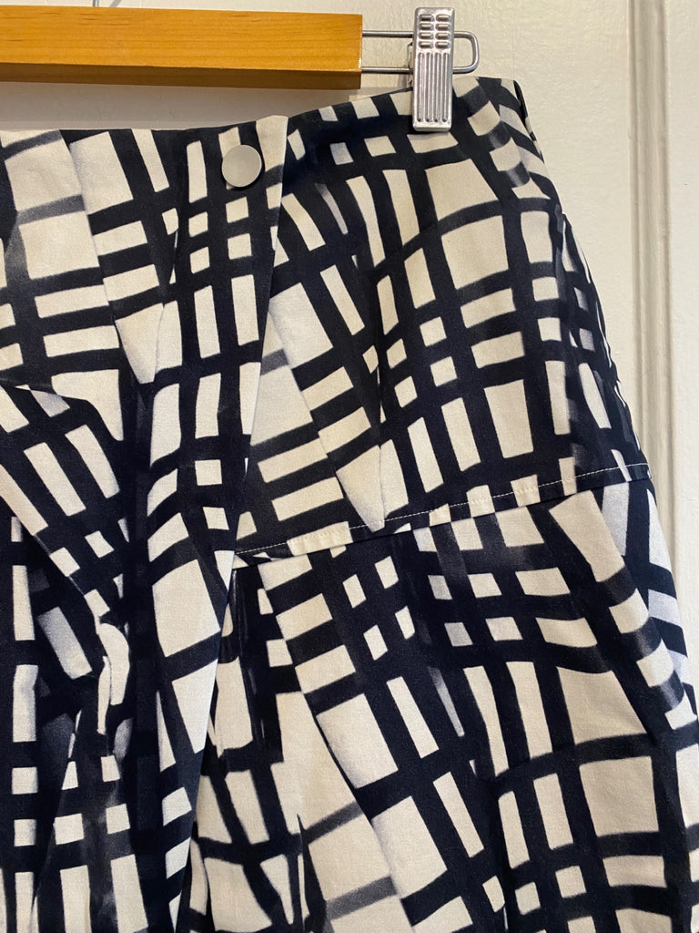 LOOP - COS Skirt, Sz 16 (#321)