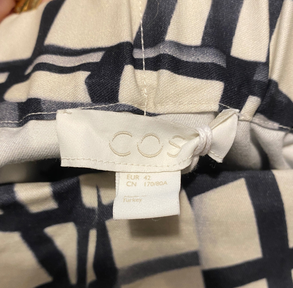 LOOP - COS Skirt, Sz 16 (#321)