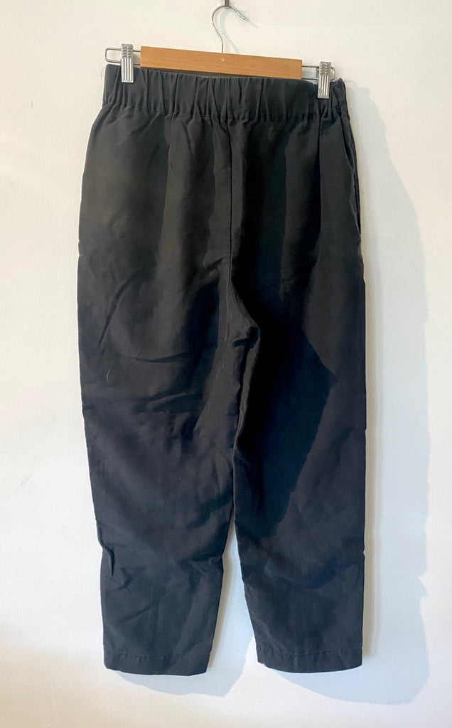 LOOP - Madewell Pants, Sz S (#321)