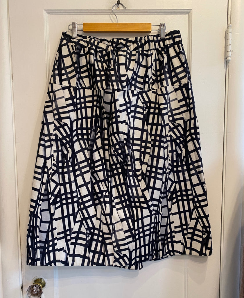 LOOP - COS Skirt, Sz 16 (#321)