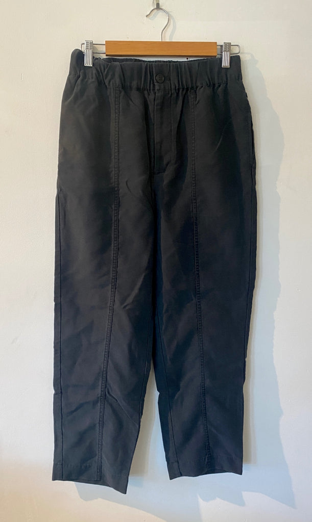LOOP - Madewell Pants, Sz S (#321)