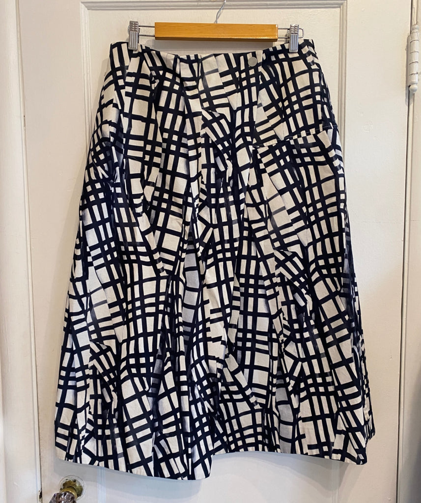 LOOP - COS Skirt, Sz 16 (#321)