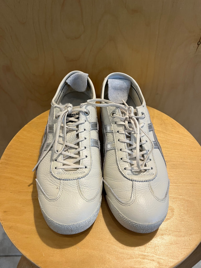 LOOP - Onitsuka Tiger Sneakers, Sz 6.5 (#37)