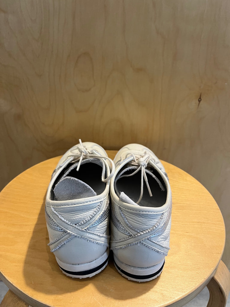 LOOP - Onitsuka Tiger Sneakers, Sz 6.5 (#37)