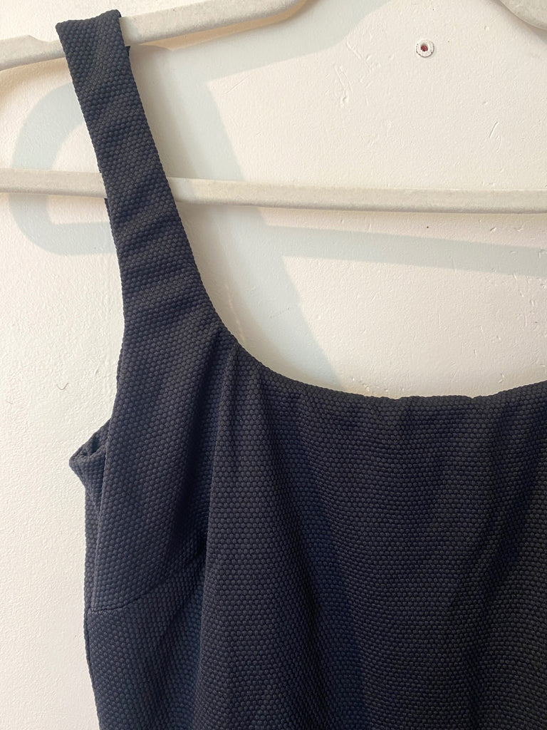 LOOP - CANVS Swimsuit, Sz L (#1)