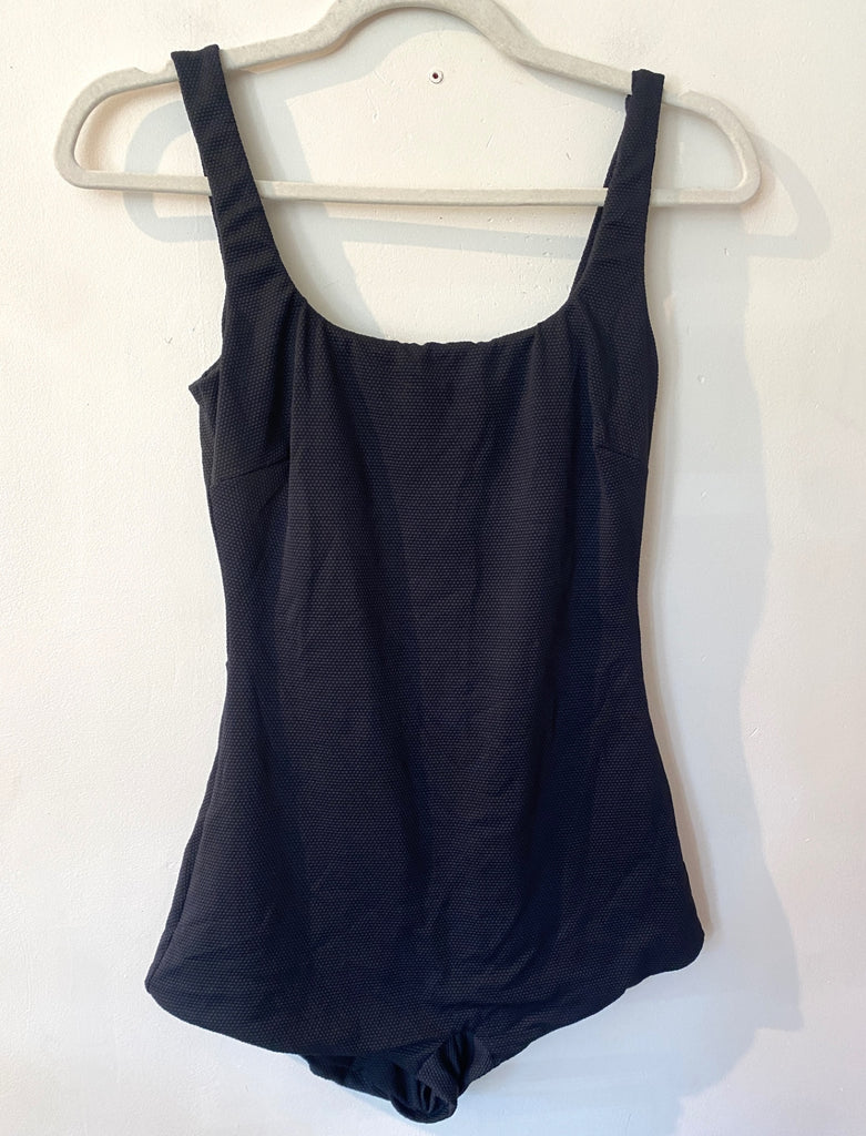 LOOP - CANVS Swimsuit, Sz L (#1)