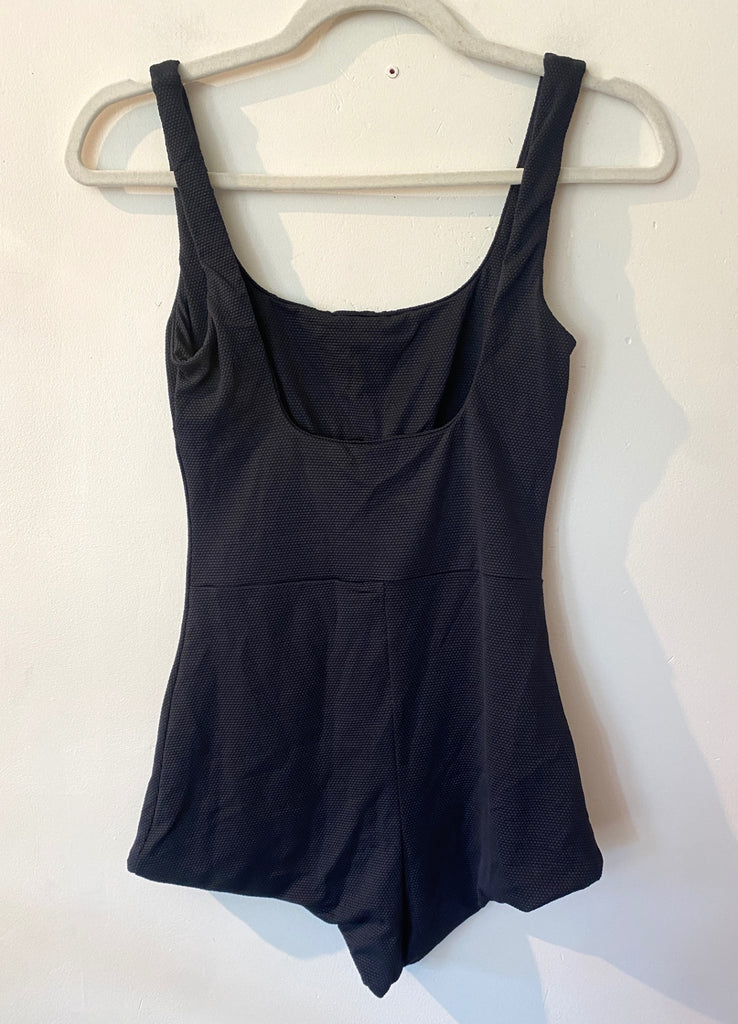 LOOP - CANVS Swimsuit, Sz L (#1)