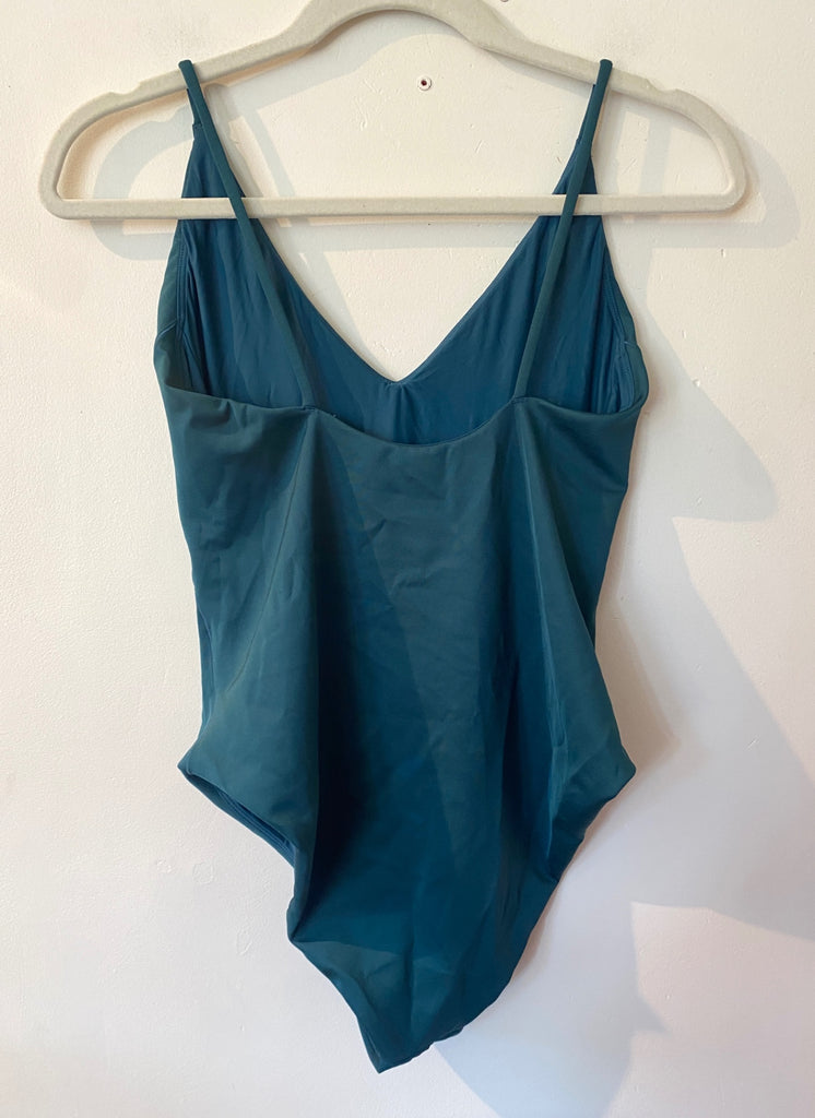 LOOP - Left On Friday Swimsuit, Sz Large (#1)