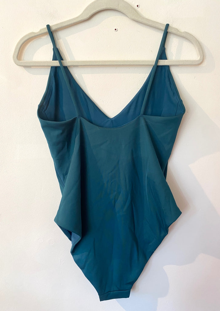 LOOP - Left On Friday Swimsuit, Sz X-Large (#1)