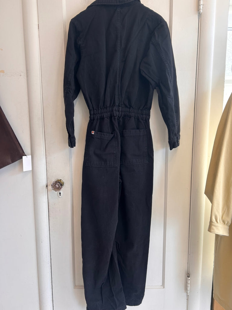 LOOP - Big Bud Press Everyday Jumpsuit, Sz M (#1)