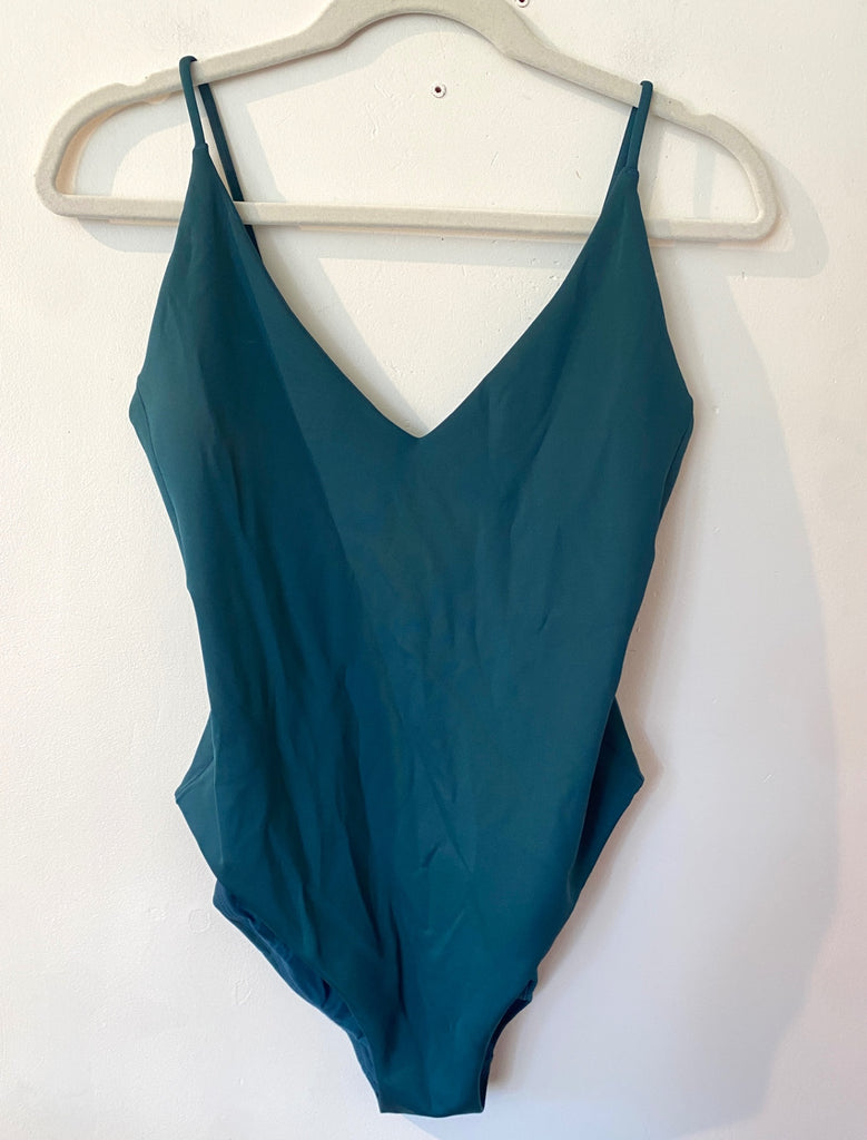 LOOP - Left On Friday Swimsuit, Sz X-Large (#1)
