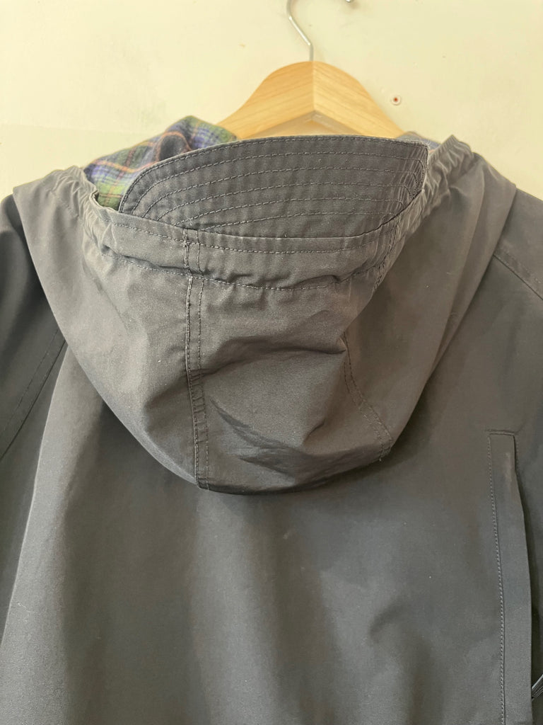 LOOP - Penfield Kassen Jacket, Sz XL (#475)